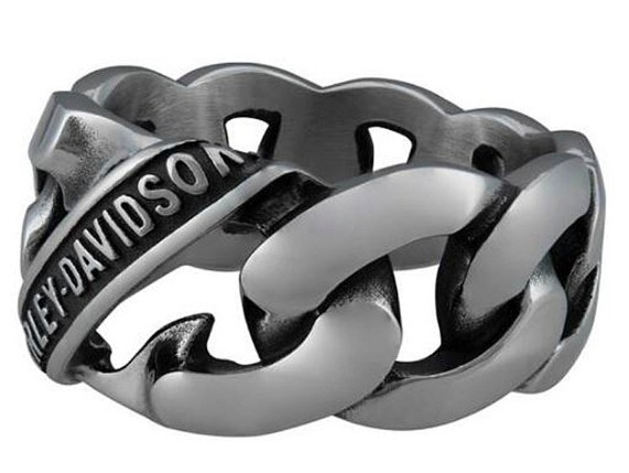 HSR0084_Ring_Harley-Banner-Curb_Harley-Davidson (3)