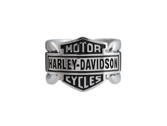 HSR0102_Ring_Harley-Davidson_Herren (2)