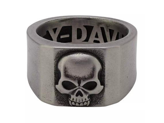 hsr0108-harley(1)