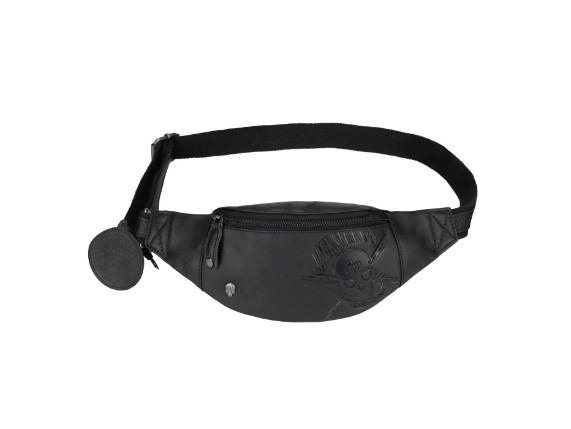 https-jacksinn54com-jacks-inn-54-hot-dog-washed-black