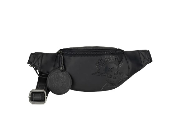 https-jacksinn54com-jacks-inn-54-hot-dog-washed-black~2