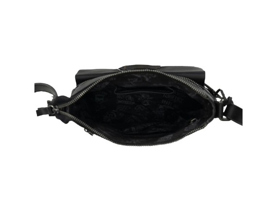 https-jacksinn54com-jacks-inn-54-hot-dog-washed-black~3