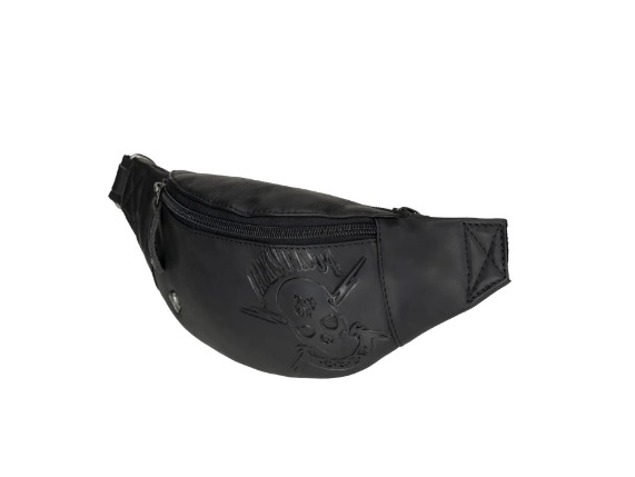 https-jacksinn54com-jacks-inn-54-hot-dog-washed-black~4