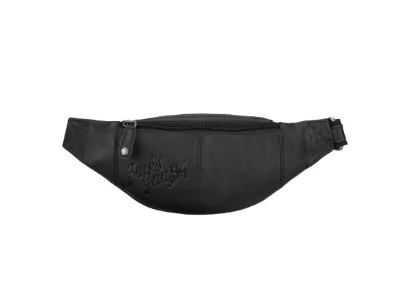 https-jacksinn54com-jacks-inn-54-hot-dog-washed-black~5