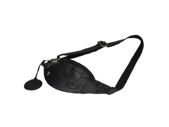 https-jacksinn54com-jacks-inn-54-hot-dog-washed-black~6