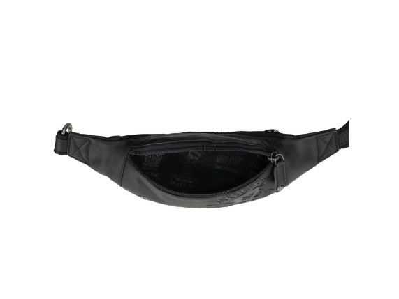 https-jacksinn54com-jacks-inn-54-hot-dog-washed-black~8