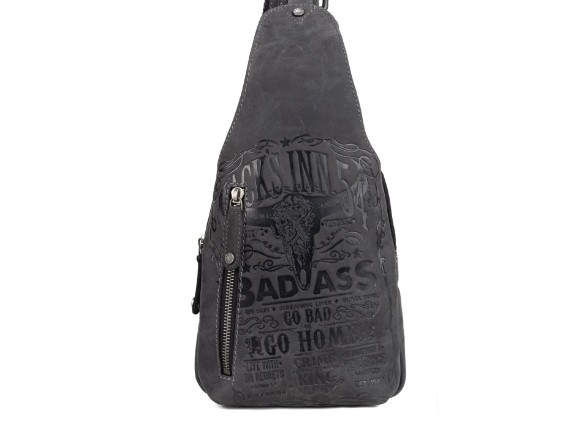 https-jacksinn54com-jacks-inn-54-revenge-schwarz~6