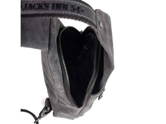 https-jacksinn54com-jacks-inn-54-revenge-schwarz~8