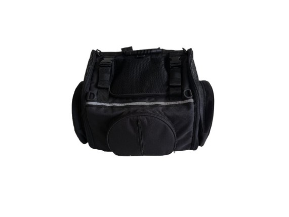 Hundetasche (1)