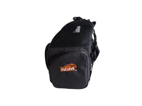 Hundetasche (2)
