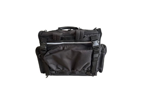 Hundetasche (3)