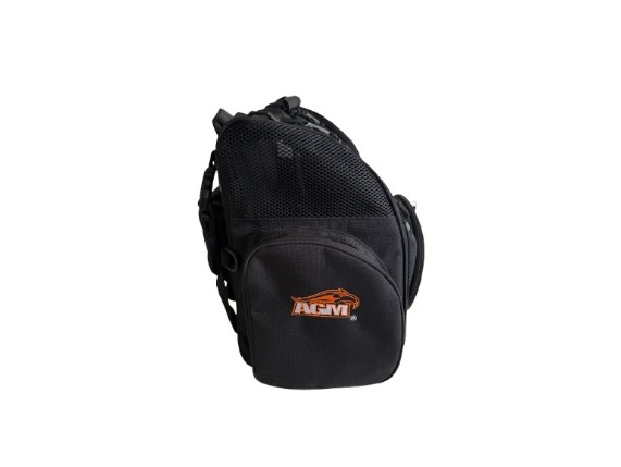 Hundetasche (4)
