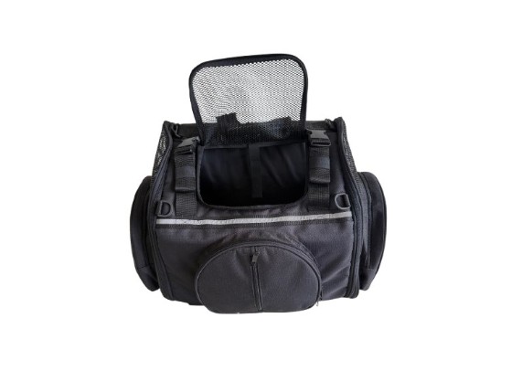 Hundetasche (5)