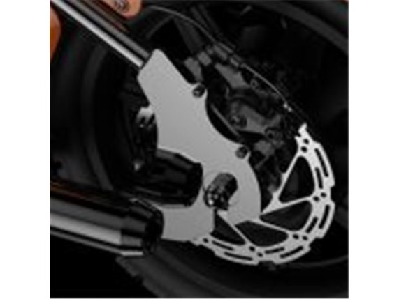 hyper-gogo-bikes-for-kids-150x150