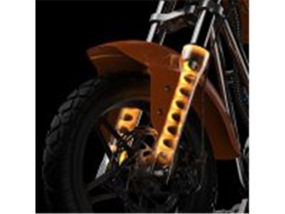 hyper-gogo-electric-dirt-bike-for-kids-150x150