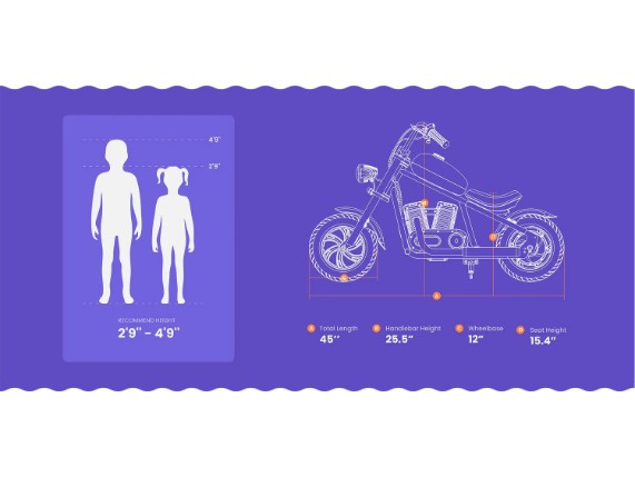 HyperGogo-Cruiser-12-Plus_E-bike-Kids (1)