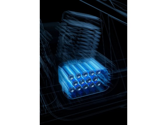 HyperGogo-Cruiser-12-Plus_E-bike-Kids (2)