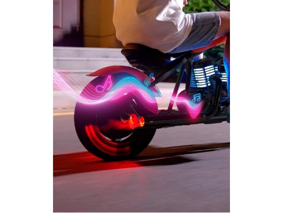 HyperGogo-Cruiser-12-Plus_E-bike-Kids (4)