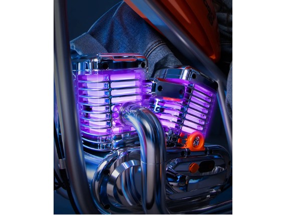 HyperGogo-Cruiser-12-Plus_E-bike-Kids (5)