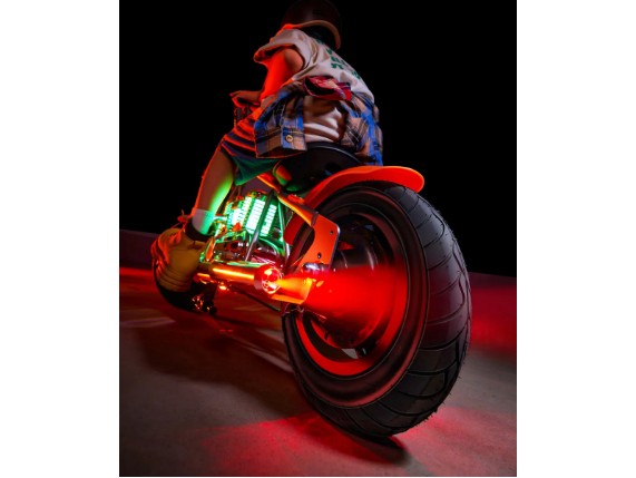 HyperGogo-Cruiser-12-Plus_E-bike-Kids (6)