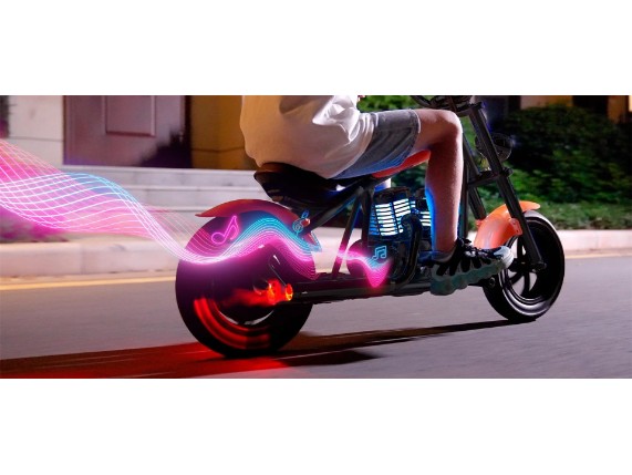 HyperGogo-Cruiser-12-Plus_E-bike-Kids (7)