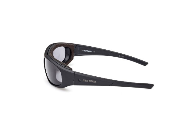 HZ0001_02D_Alley_Motorradbrille_Mracolin-Harley-Davidson (2)