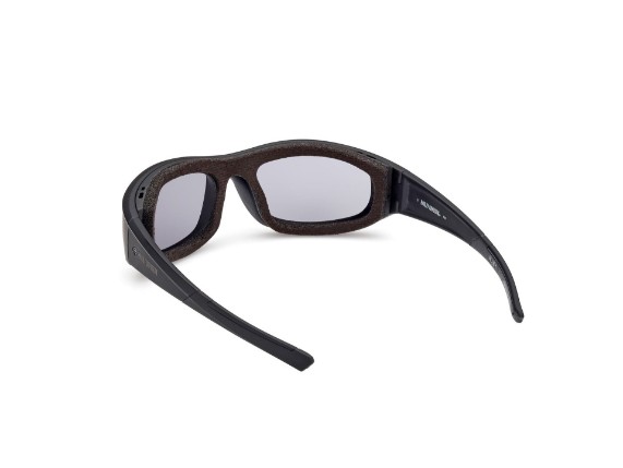 HZ0001_02D_Alley_Motorradbrille_Mracolin-Harley-Davidson (3)