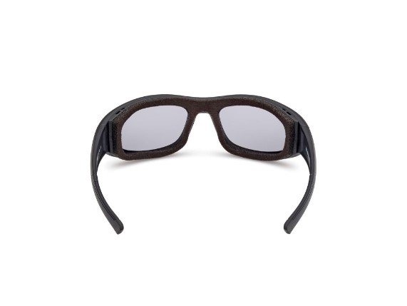HZ0001_02D_Alley_Motorradbrille_Mracolin-Harley-Davidson (4)