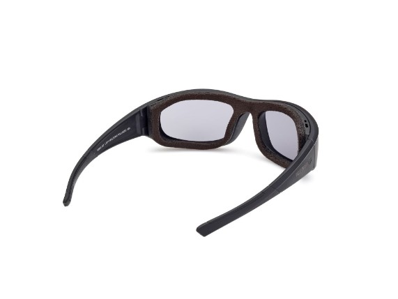 HZ0001_02D_Alley_Motorradbrille_Mracolin-Harley-Davidson (5)