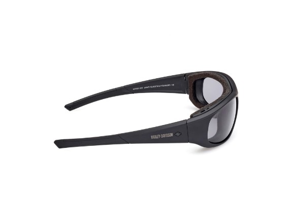 HZ0001_02D_Alley_Motorradbrille_Mracolin-Harley-Davidson (6)