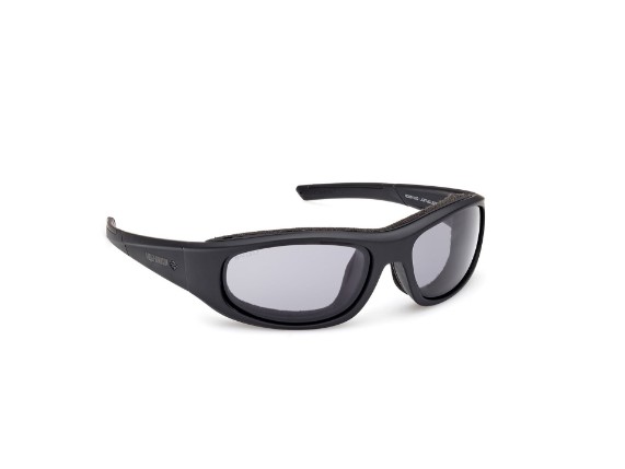 HZ0001_02D_Alley_Motorradbrille_Mracolin-Harley-Davidson (7)