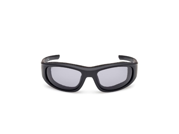 HZ0001_02D_Alley_Motorradbrille_Mracolin-Harley-Davidson (8)