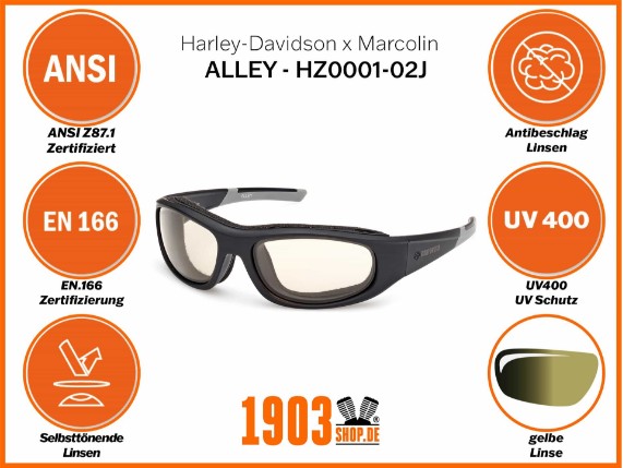 HZ0001-02J_Alley-Motorradbrille_Info