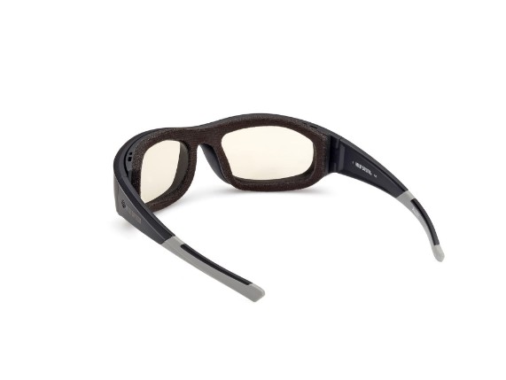 HZ0001_02J_Alley_Motorradbrille_Marcolin-Harley-Davidson (3)