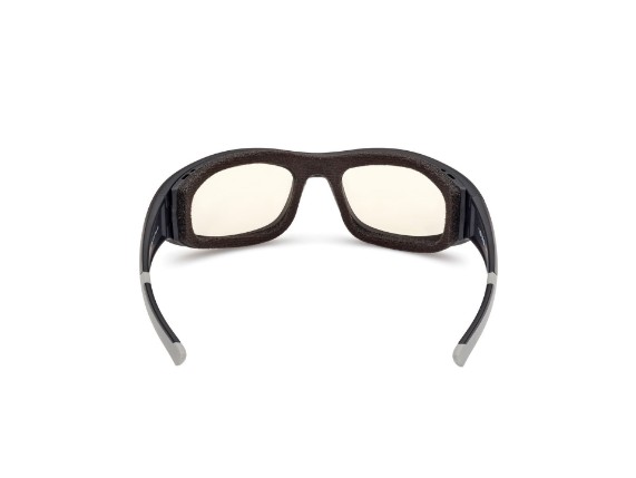 HZ0001_02J_Alley_Motorradbrille_Marcolin-Harley-Davidson (4)