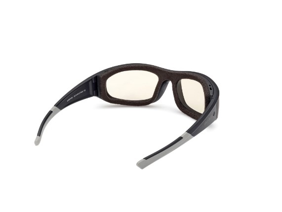 HZ0001_02J_Alley_Motorradbrille_Marcolin-Harley-Davidson (5)