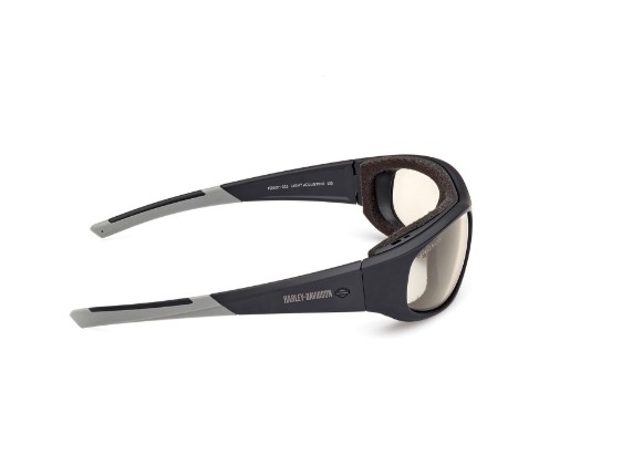 HZ0001_02J_Alley_Motorradbrille_Marcolin-Harley-Davidson (6)