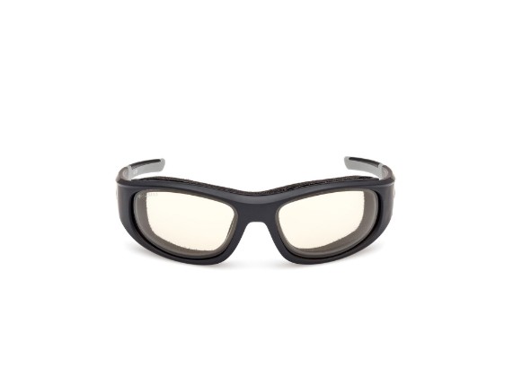 HZ0001_02J_Alley_Motorradbrille_Marcolin-Harley-Davidson (8)
