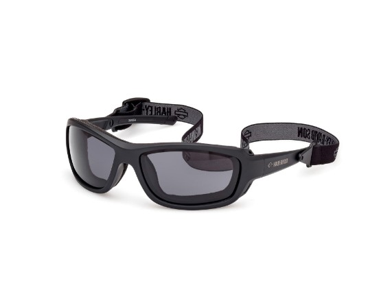 HZ0002_02A_Genera_Motorradbrille_Marcolin-Harley-Davidson (1)