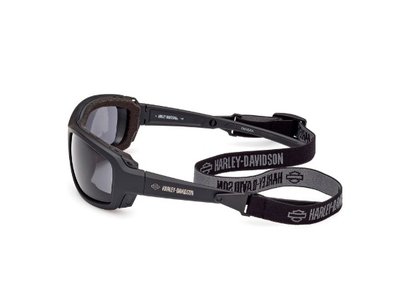 HZ0002_02A_Genera_Motorradbrille_Marcolin-Harley-Davidson (2)