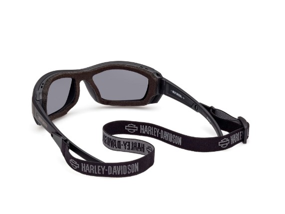 HZ0002_02A_Genera_Motorradbrille_Marcolin-Harley-Davidson (3)