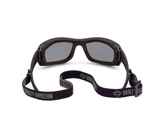 HZ0002_02A_Genera_Motorradbrille_Marcolin-Harley-Davidson (4)