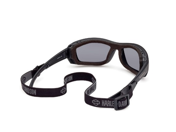 HZ0002_02A_Genera_Motorradbrille_Marcolin-Harley-Davidson (5)