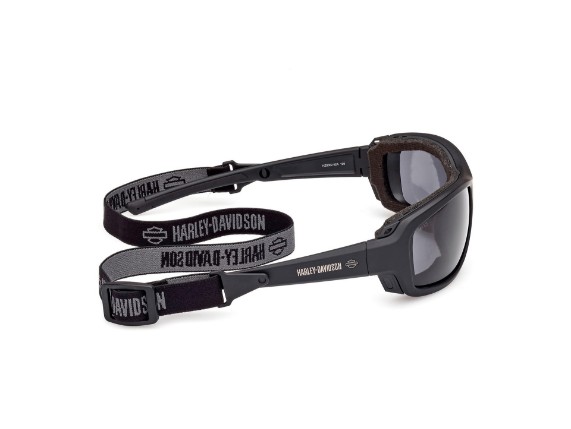 HZ0002_02A_Genera_Motorradbrille_Marcolin-Harley-Davidson (6)