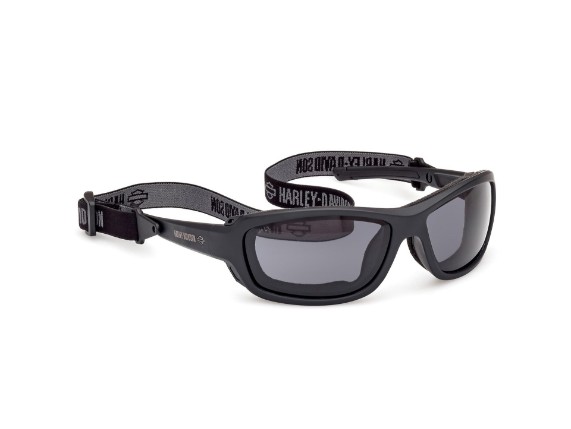 HZ0002_02A_Genera_Motorradbrille_Marcolin-Harley-Davidson (7)