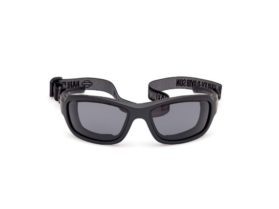 HZ0002_02A_Genera_Motorradbrille_Marcolin-Harley-Davidson (8)