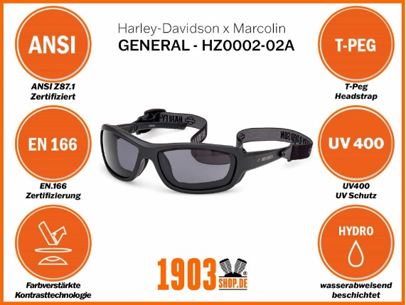 HZ0002-02A_General-Motorradbrille_Info