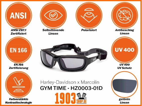 HZ0003-01D_Gym-Time-Motorradbrille_Info