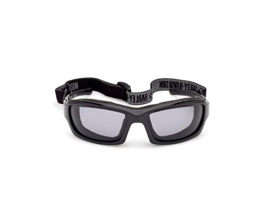 HZ0003_01D_Gym-Time_Motorradbrille_Marcolin-Harley-Davidson (1)