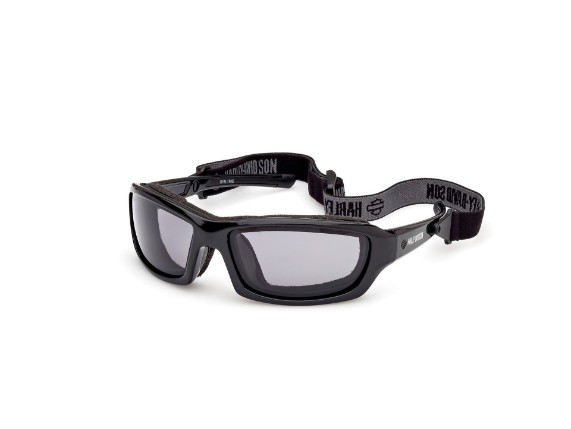 HZ0003_01D_Gym-Time_Motorradbrille_Marcolin-Harley-Davidson (2)